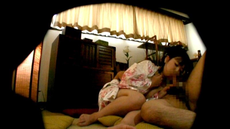 SPZ-613 Part 11 - 80 minutes