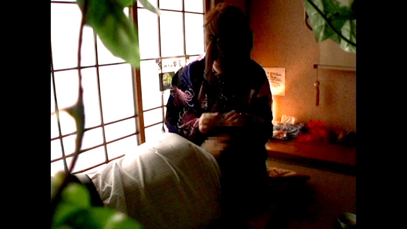 SPZ-613 Part 18 - 115 minutes