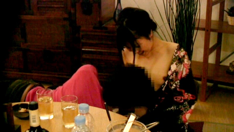 SPZ-613 Part 7 - 60 minutes