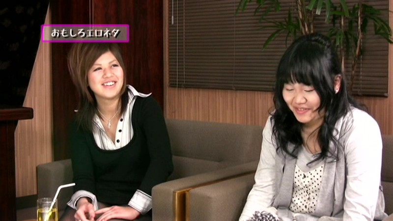 SPZ-627 第 2 部分 - 36 分钟