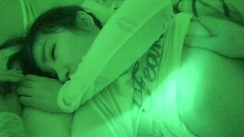 SPZ-628 Bagian 1 - 30 minit