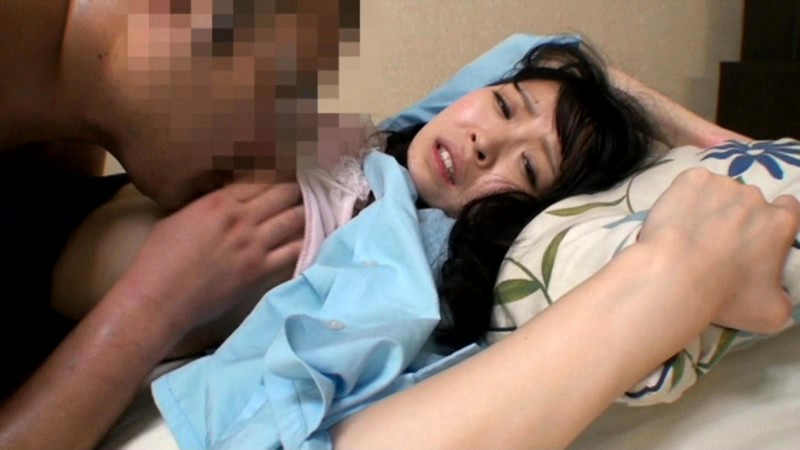 SPZ-628 Bagian 12 - 96 minit