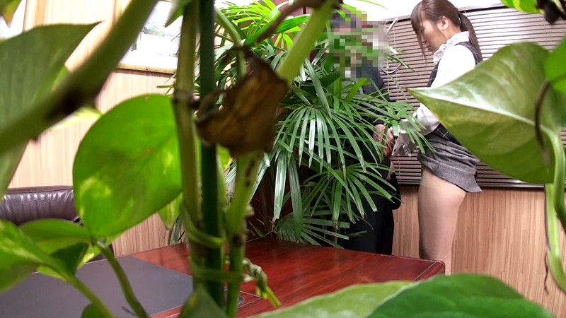 SPZ-629 Part 10 - 75 minutes