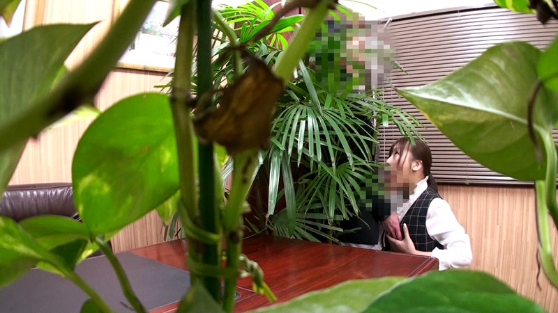 SPZ-629 Part 11 - 80 minutes