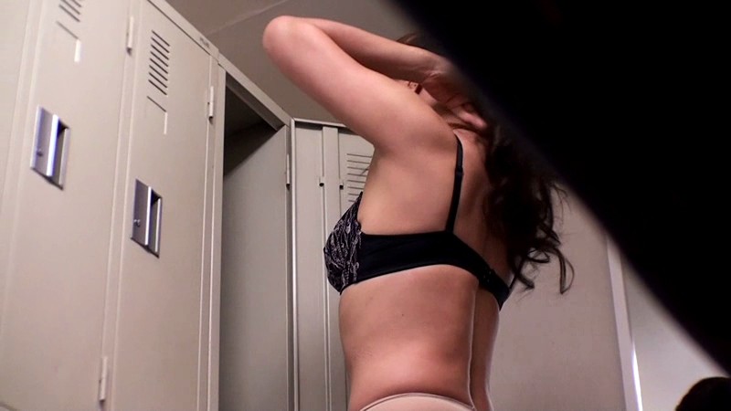 SPZ-629 Part 18 - 115 minutes