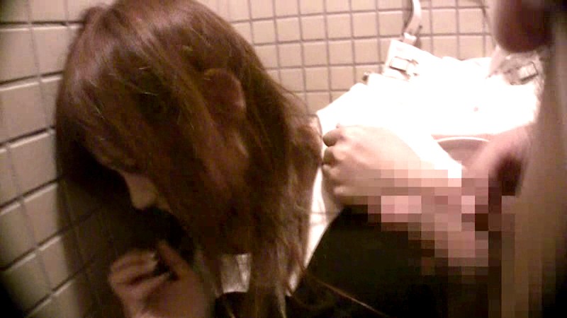 SPZ-629 Part 2 - 35 minutes