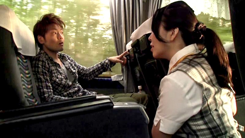 SPZ-631 第 1 部分 - 30 分钟