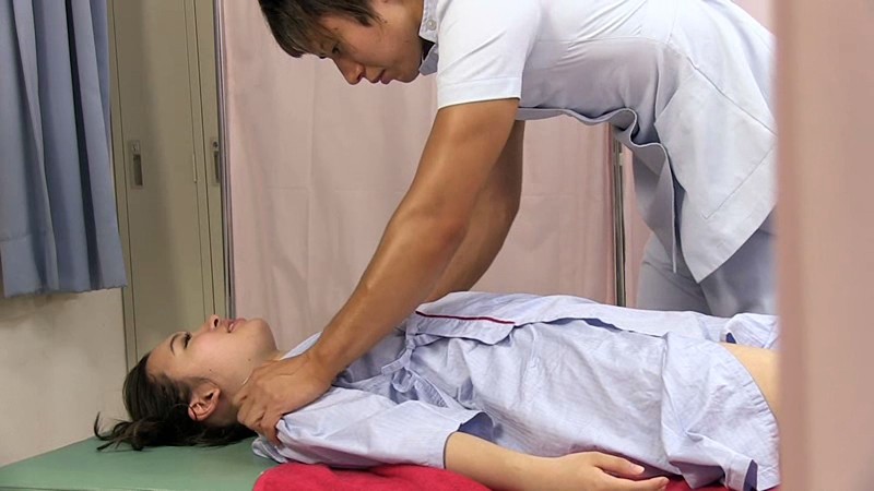 SPZ-632 パート 11 - 70 分