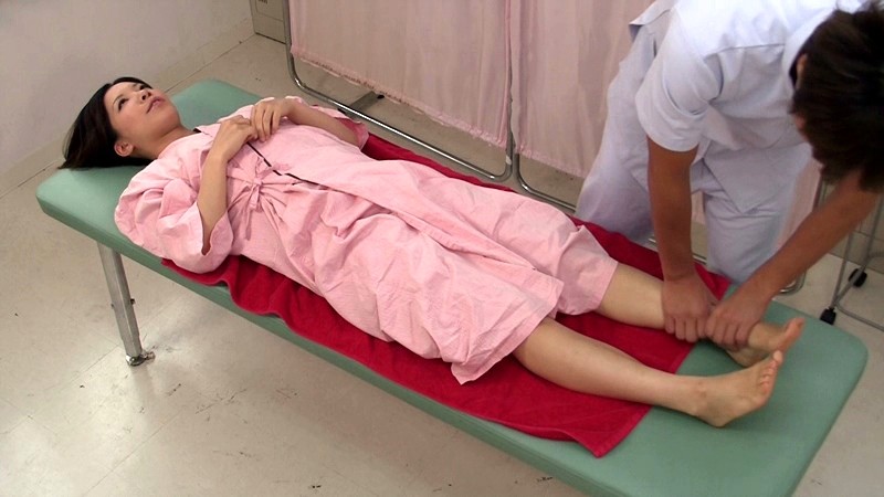 SPZ-632 パート 6 - 50 分