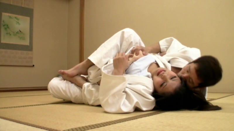 SPZ-636 第 10 部分 - 84 分钟