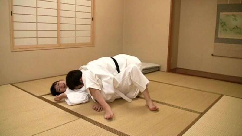 SPZ-636 第 8 部分 - 72 分钟