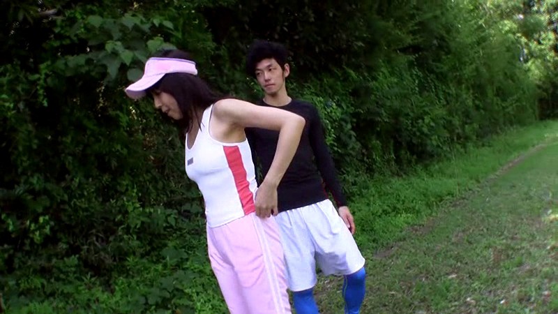 SPZ-638 第 1 部分 - 30 分钟