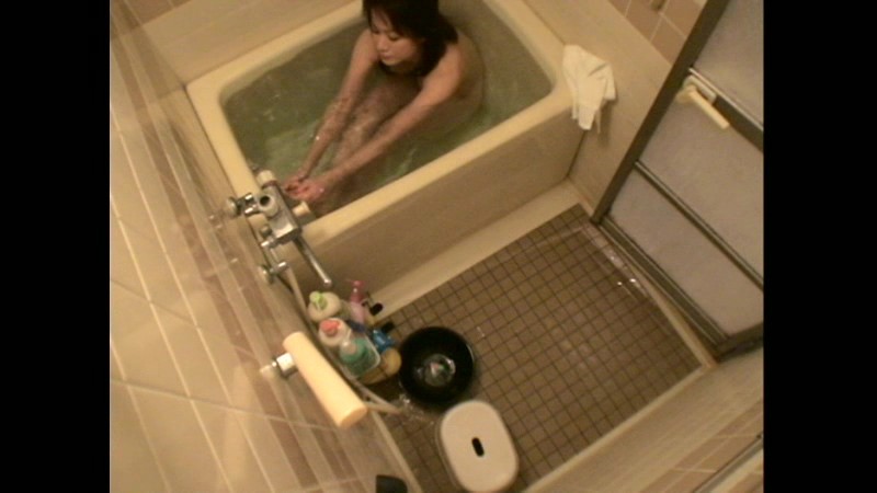 SPZ-643 Bagian 15 - 100 minit