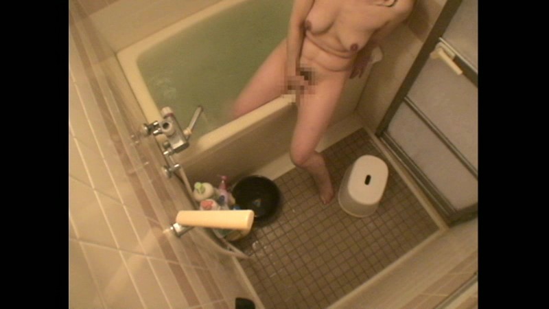 SPZ-643 Bagian 16 - 105 minit