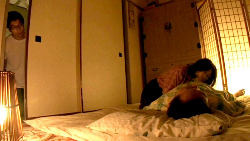 SPZ-643 Bagian 5 - 50 minit