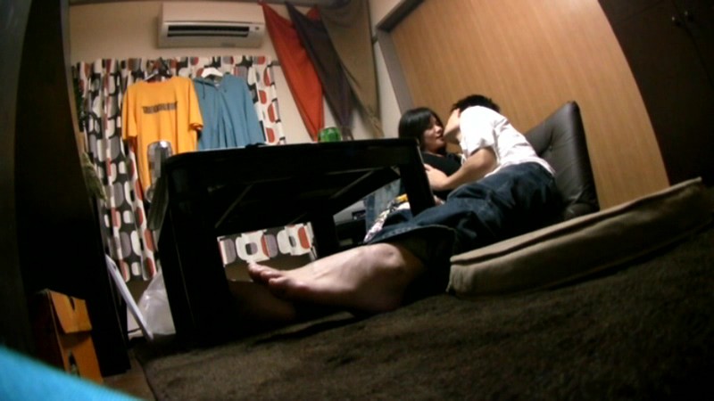 SPZ-643 Bagian 7 - 60 minit