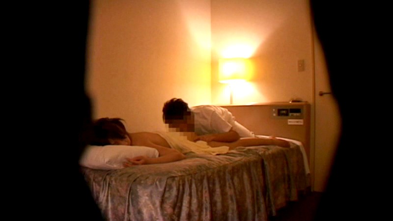 SPZ-645 パート 19 - 138 分