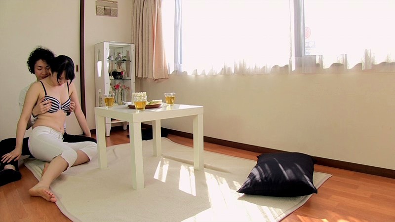 SPZ-666 パート 2 - 34 分