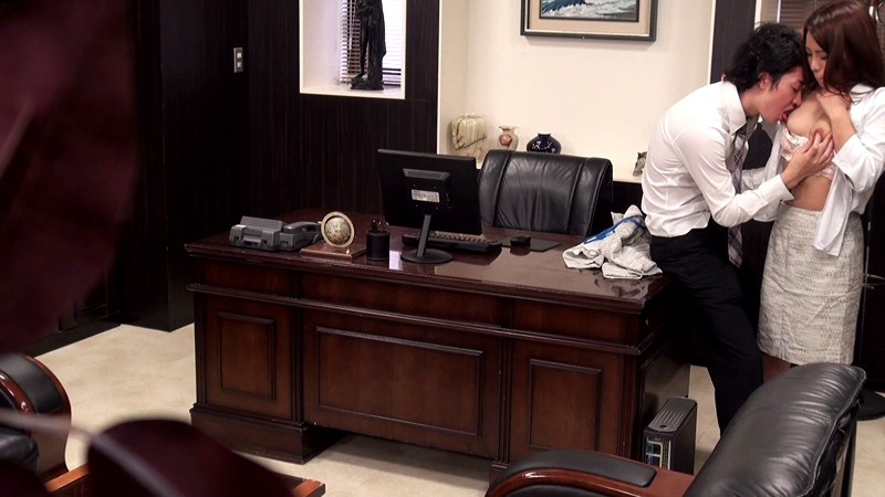 SPZ-667 パート 16 - 90 分