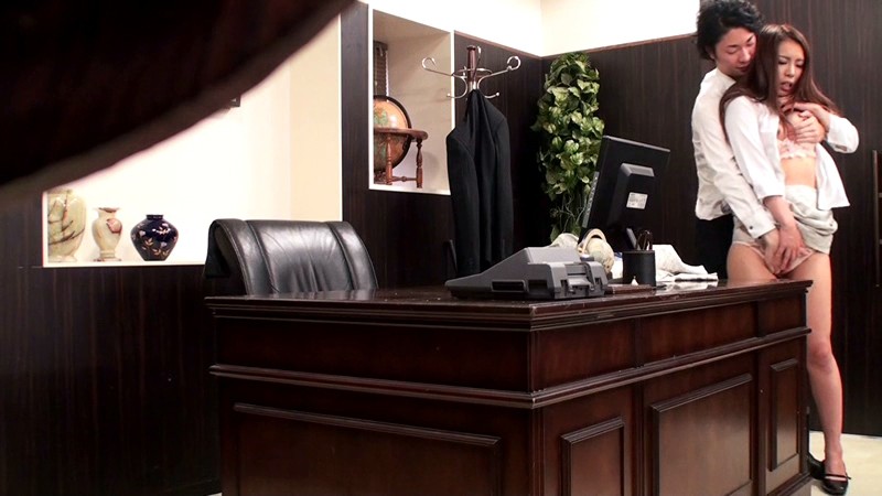 SPZ-667 パート 18 - 98 分