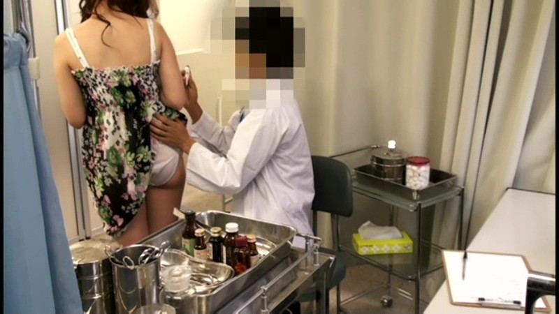 SPZ-672 第 3 部分 - 46 分钟