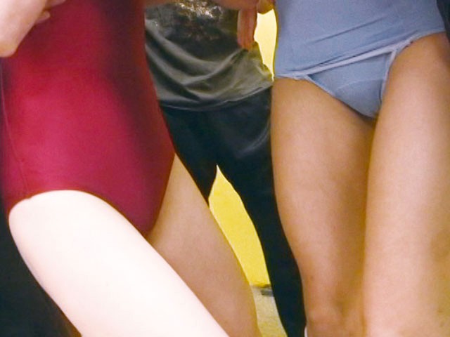 SPZ-688 Bagian 3 - 68 minit