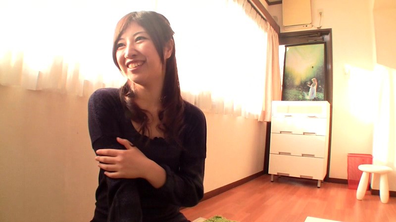 SPZ-700 Part 6 - 55 minutes