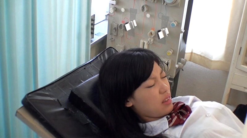 SPZ-703 第 4 部分 - 48 分钟