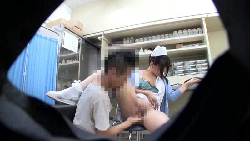 SPZ-703 Part 6 - 60 minutes