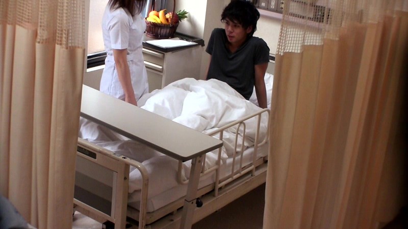 H_SPZ-25400706 Bagian 1 - 30 minit