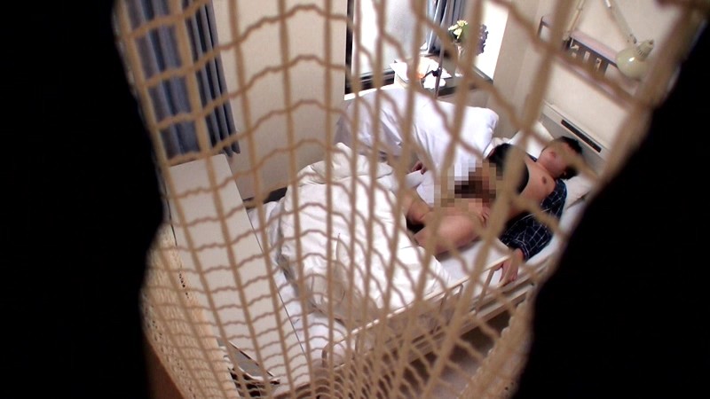 H_SPZ-25400706 Bagian 14 - 108 minit