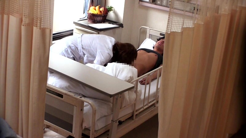 H_SPZ-25400706 Bagian 3 - 42 minit