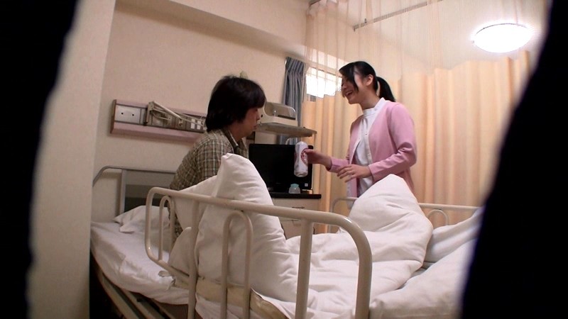 H_SPZ-25400706 Bagian 4 - 48 minit