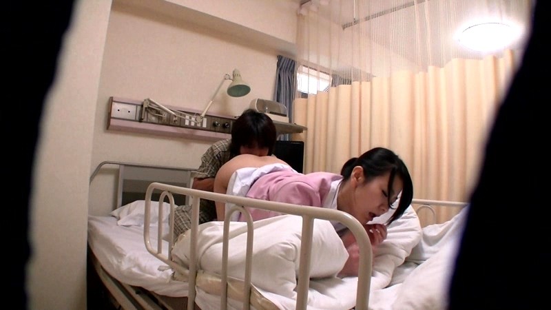 H_SPZ-25400706 Bagian 6 - 60 minit