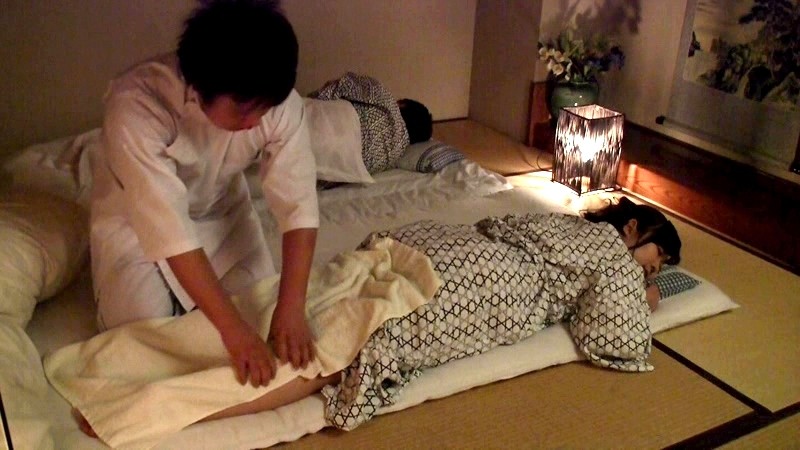 SPZ-708 Bagian 12 - 74 minit