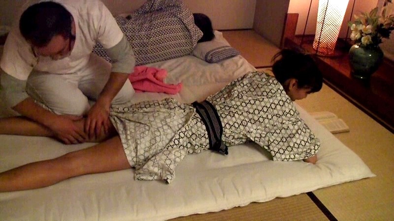 SPZ-708 パート 16 - 90 分