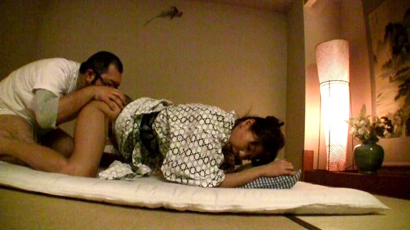 SPZ-708 パート 17 - 94 分