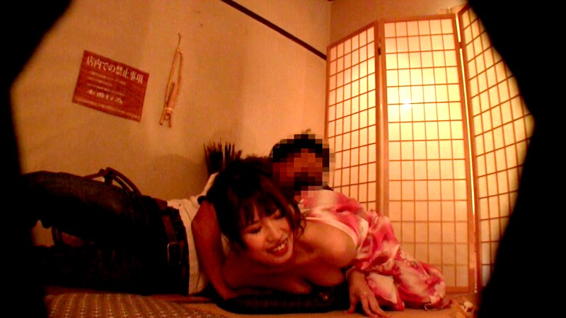 SPZ-714 Part 8 - 72 minutes