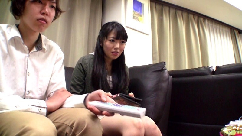 SPZ-715 Part 13 - 102 minutes