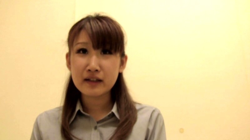 SPZ-717 Part 5 - 50 minutes