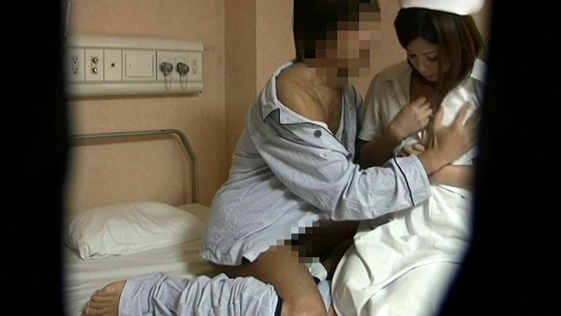 SPZ-719 Bagian 1 - 30 minit