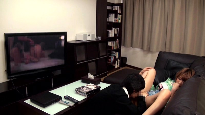 SPZ-722 第 14 部分 - 95 分钟