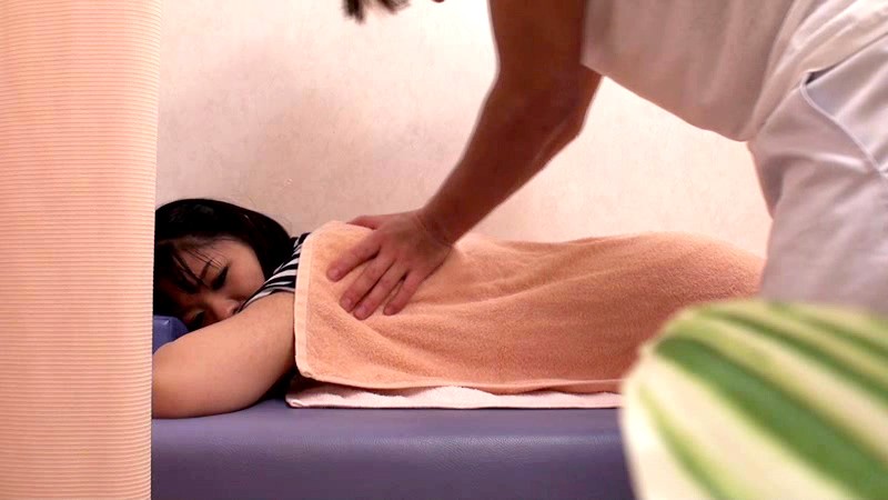 (h_254spz00723)[SPZ-723]Handsome Masseuse 8 Download sample_big