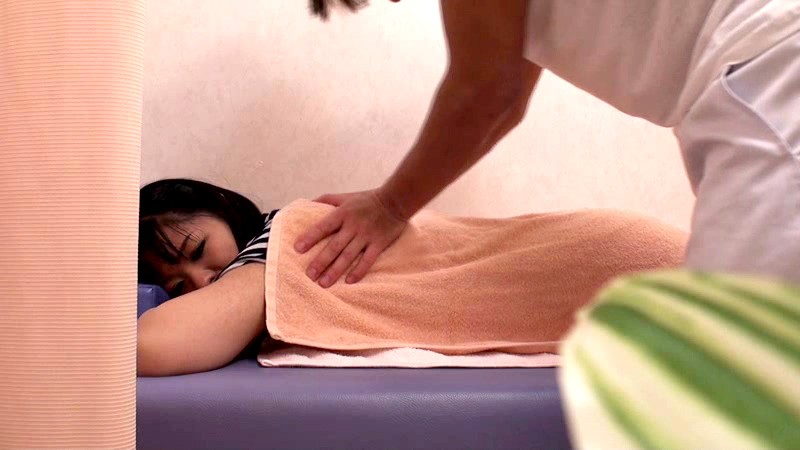 SPZ-723 Part 1 - 30 minutes