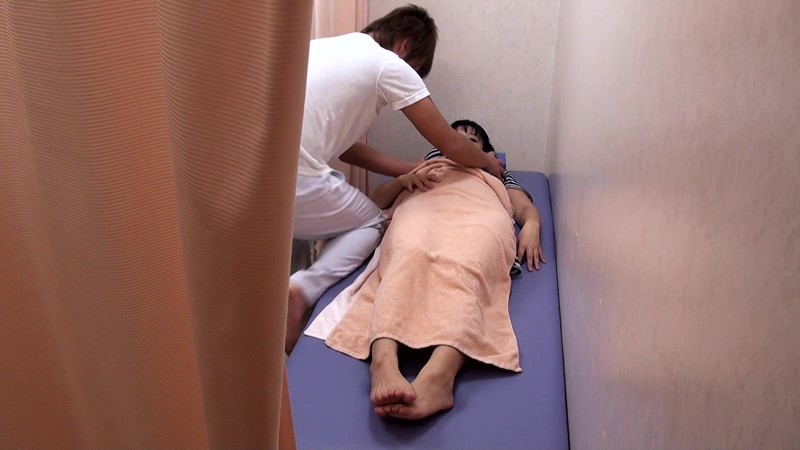 SPZ-723 第 2 部分 - 34 分钟