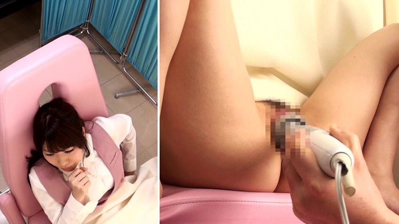 SPZ-724 第 17 部分 - 126 分钟