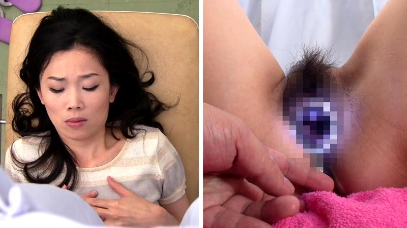 SPZ-724 パート 9 - 78 分