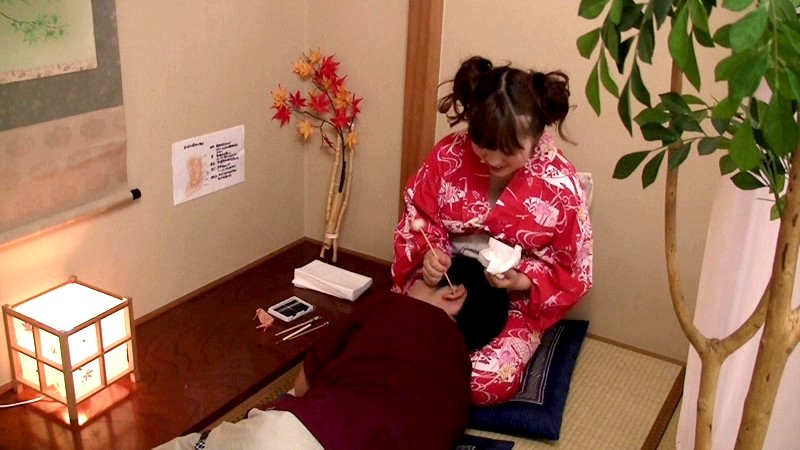 SPZ-725 パート 12 - 85 分