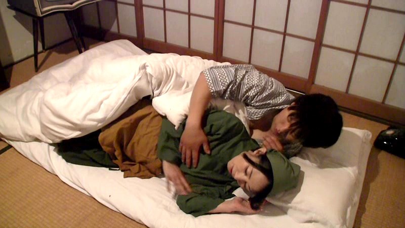 H_SPZ-25400728 第 1 部分 - 30 分钟