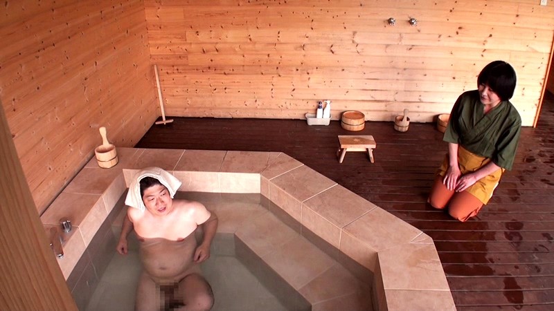 H_SPZ-25400728 第 11 部分 - 80 分钟